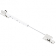 ��������� �������� NEO 60 N ����� PD-GNEO12-80-10M GTV (26339)