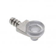 ��������������� � ��������� SEKURA ������ d= 5 �� ������ BL (17572)