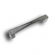 ����� ��������� 2829-160 ���� YVS (22834)