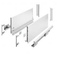 AXIS PRO BOX L-400 �� ����� ������� ����� PB-AXISPRO-KPL400C1 GTV (26717)