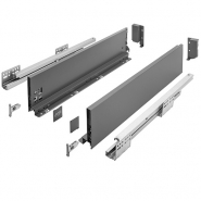 AXIS PRO BOX L-400 �� ������� ������ PB-AXISPRO-KPL400B GTV (21928)