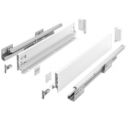 AXIS PRO BOX L-450 �� ������ ����� PB-AXISPRO-KPL450A1 GTV (21925)