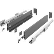 AXIS PRO BOX L-450 �� ������ ������ PB-AXISPRO-KPL450A GTV (26725)