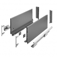 AXIS PRO BOX L-450 �� ����� ������� ������ PB-AXISPRO-KPL450D GTV (26726)