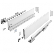 AXIS PRO BOX L-450 �� ������� ����� PB-AXISPRO-KPL450B1 GTV (21927)