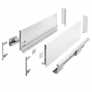AXIS PRO BOX L-550 �� ������� ����� PB-AXISPRO-KPL550C1 GTV (26741)