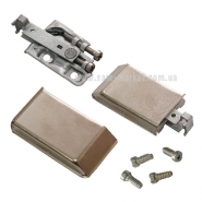 ������ �������� ���� ����� INDAUX (27174)