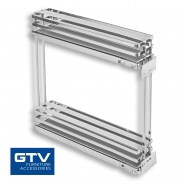 ����� 200 �� ���� �������� ��������� ����� MOVIX PRO GTV (27136)