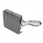 ��������� �������� TOP STAYS PUSH TO OPEN ��������� ����� GTV (27610)