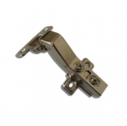 ����� ��������� 45 ��. ������� ���� � ���������� GRASS HOPPER (02068)