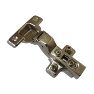 ����� ��������� ���������� �  ���������� ���� GRASS HOPPER (02067)
