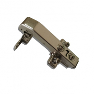 ����� ��������� 180 ��. ������������ ���� � ���������� GRASS HOPPER (02069)