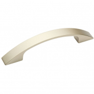 ����� ��������� KUTUP 5110-02 L= 96 �� ����� (00382)