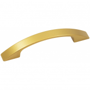 ����� ��������� KUTUP 5110-04 L= 96 �� ������� ������ (00386)