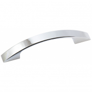 ����� ��������� KUTUP 5110-06 L= 96 �� ���� (00389)