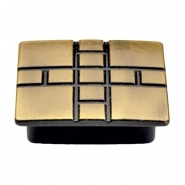 ����� ��������� IREM 5327-08 L= 32 �� ������ (10373)
