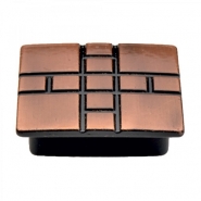 ����� ��������� IREM 5327-09 L= 32 �� ���� (10374)