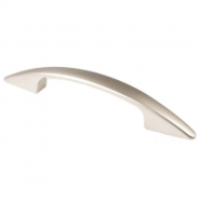 ����� ��������� TUNA 5427-02 L= 320 �� ����� (10473)