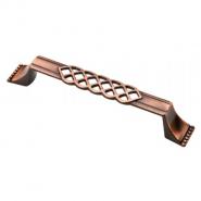 ����� ��������� IMAJ 5431-09 L= 96 �� ���� (10482)