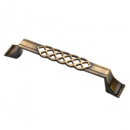 ����� ��������� IMAJ 5432-08 L= 128 �� ������ (10485)