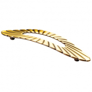 ����� ��������� ZUMRE 5440-04 L= 96 �� ������� ������ (10501)