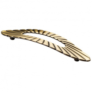 ����� ��������� ZUMRE 5440-08 L= 96 �� ������ (10503)