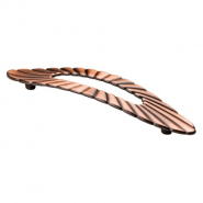 ����� ��������� ZUMRE 5440-09 L= 96 �� ���� (10504)