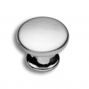 ����� ��������� DUZ MONO DUGME 6071-03 ������� ���� (10635)