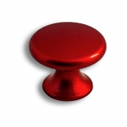 ����� ��������� DUZ MONO DUGME 6071-039 ������� ������ (10636)
