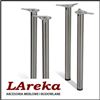 ���� LAREKA