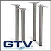���� GTV