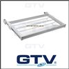 ������� ����� SMART GTV