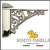 �������������� BOSETTI MARELLA