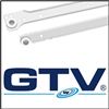 ������������ ��������� ����� GTV