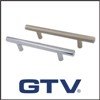 ����� ���������� GTV 