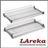 ����� �������� ���� � ����������� ����� LAREKA