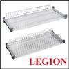 ����� �������� ���� ��� ���� LEGION