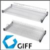 ����� �������� �� ����������� ����� ��� ���� GIFF