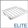 ������� ��������� ELITE GTV
