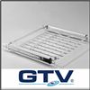 ������� ��������� GTV